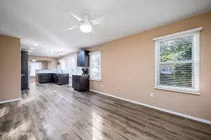 233 Cloverdale Dr, Lakewood, NJ 08701 - Photo 24