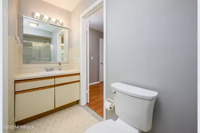 233 Cloverdale Drive, Lakewood, NJ 08701 - Photo 32