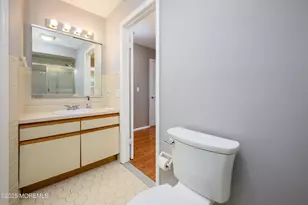 233 Cloverdale Dr, Lakewood, NJ 08701 - Photo 32