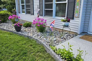 233 Cloverdale Dr, Lakewood, NJ 08701 - Photo 2