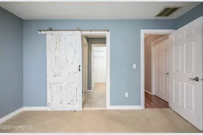 233 Cloverdale Drive, Lakewood, NJ 08701 - Photo 38