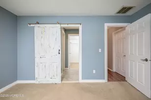 233 Cloverdale Dr, Lakewood, NJ 08701 - Photo 38