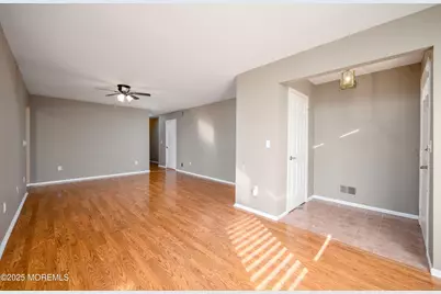 233 Cloverdale Drive, Lakewood, NJ 08701 - Photo 12