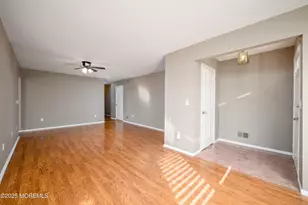 233 Cloverdale Dr, Lakewood, NJ 08701 - Photo 12