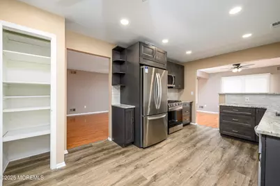 233 Cloverdale Drive, Lakewood, NJ 08701 - Photo 24