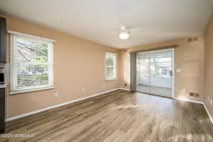 233 Cloverdale Dr, Lakewood, NJ 08701 - Photo 26