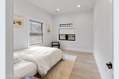 15 Eastwood Avenue, Long Branch, NJ 07740 - Photo 18