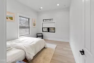 15 Eastwood Ave, Long Branch, NJ 07740 - Photo 18