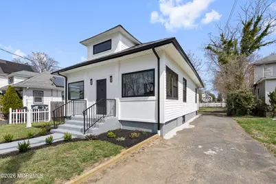 15 Eastwood Avenue, Long Branch, NJ 07740 - Photo 32