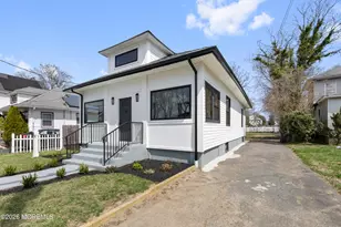 15 Eastwood Ave, Long Branch, NJ 07740 - Photo 32