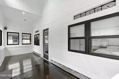 15 Eastwood Avenue, Long Branch, NJ 07740 - Photo 4