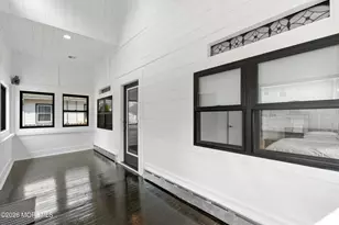 15 Eastwood Ave, Long Branch, NJ 07740 - Photo 4