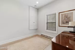 15 Eastwood Ave, Long Branch, NJ 07740 - Photo 20