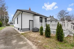 15 Eastwood Ave, Long Branch, NJ 07740 - Photo 30