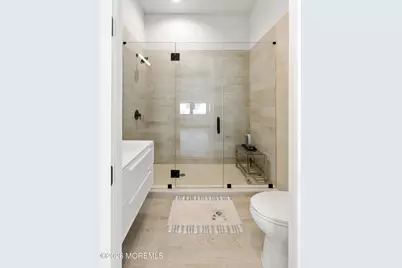 15 Eastwood Avenue, Long Branch, NJ 07740 - Photo 16