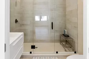 15 Eastwood Ave, Long Branch, NJ 07740 - Photo 16