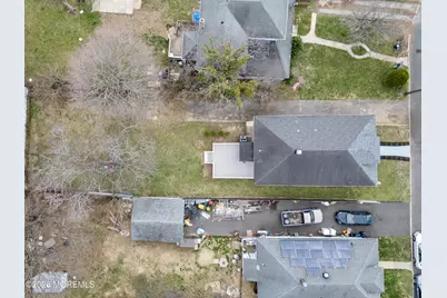 15 Eastwood Avenue, Long Branch, NJ 07740 - Photo 28