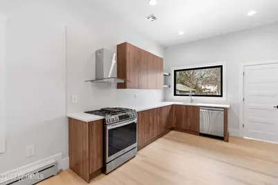 15 Eastwood Avenue, Long Branch, NJ 07740 - Photo 14