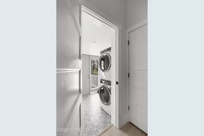 15 Eastwood Avenue, Long Branch, NJ 07740 - Photo 22