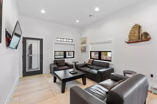 15 Eastwood Ave, Long Branch, NJ 07740 - Photo 8