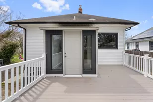 15 Eastwood Ave, Long Branch, NJ 07740 - Photo 26