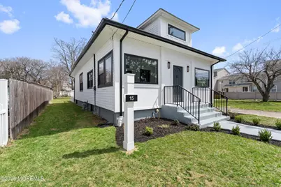 15 Eastwood Avenue, Long Branch, NJ 07740 - Photo 2