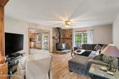 10 Hillside Avenue, Tuckerton, NJ 08087 - Photo 18