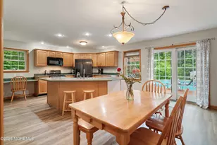 10 Hillside Ave, Tuckerton, NJ 08087 - Photo 12