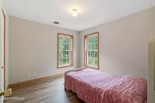 10 Hillside Ave, Tuckerton, NJ 08087 - Photo 34