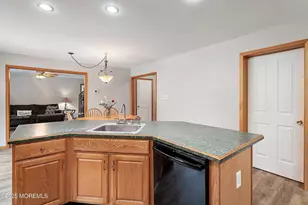 10 Hillside Ave, Tuckerton, NJ 08087 - Photo 16