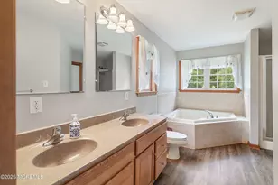 10 Hillside Ave, Tuckerton, NJ 08087 - Photo 22