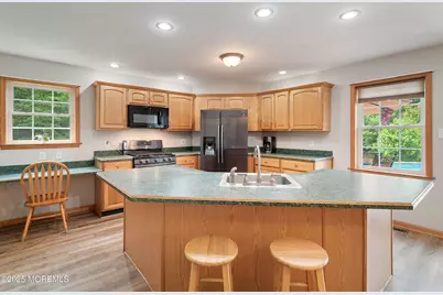 10 Hillside Avenue, Tuckerton, NJ 08087 - Photo 14