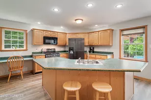 10 Hillside Ave, Tuckerton, NJ 08087 - Photo 14