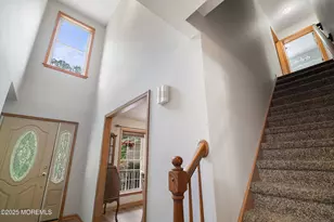 10 Hillside Ave, Tuckerton, NJ 08087 - Photo 26
