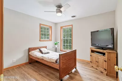 10 Hillside Avenue, Tuckerton, NJ 08087 - Photo 32