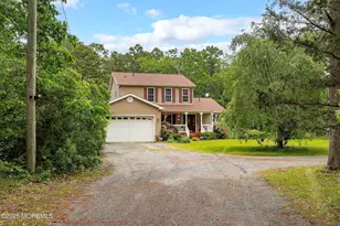10 Hillside Ave, Tuckerton, NJ 08087 - Photo 4