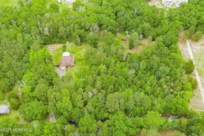 10 Hillside Avenue, Tuckerton, NJ 08087 - Photo 40