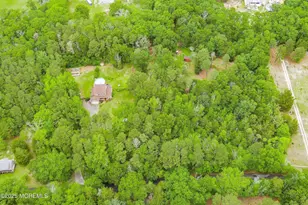 10 Hillside Ave, Tuckerton, NJ 08087 - Photo 40