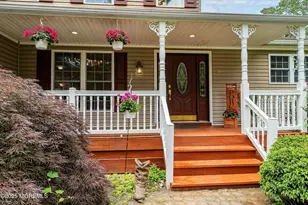 10 Hillside Ave, Tuckerton, NJ 08087 - Photo 6