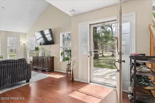 3806 Cleveland St, Toms River Township, NJ 08755 - Photo 6