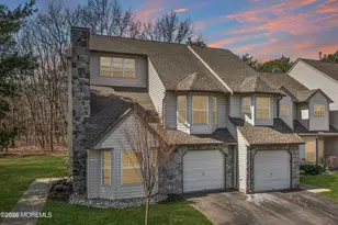 3806 Cleveland St, Toms River Township, NJ 08755 - Photo 2