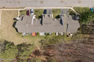 3806 Cleveland Street, Toms River Township, NJ 08755 - Photo 30