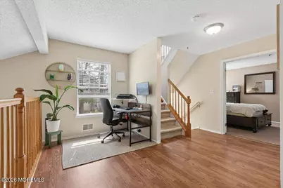 3806 Cleveland Street, Toms River Township, NJ 08755 - Photo 16