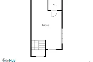 3806 Cleveland St, Toms River Township, NJ 08755 - Photo 44