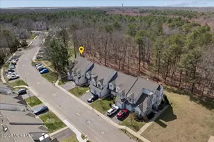 3806 Cleveland St, Toms River Township, NJ 08755 - Photo 32