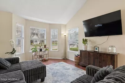 3806 Cleveland Street, Toms River Township, NJ 08755 - Photo 6