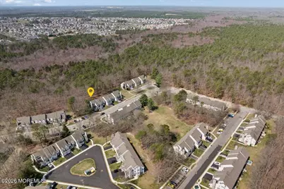 3806 Cleveland Street, Toms River Township, NJ 08755 - Photo 38