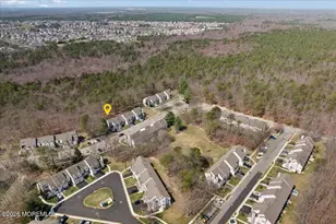 3806 Cleveland St, Toms River Township, NJ 08755 - Photo 38