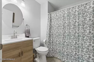 3806 Cleveland St, Toms River Township, NJ 08755 - Photo 24