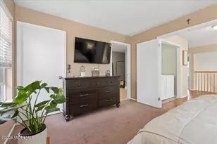 3806 Cleveland St, Toms River Township, NJ 08755 - Photo 20